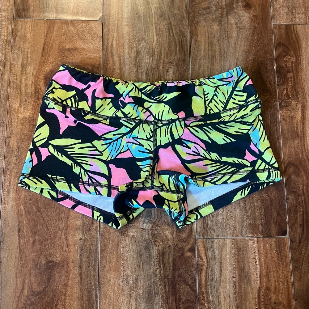 Fleo original 2.5” medium